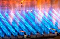 Llanddeusant gas fired boilers