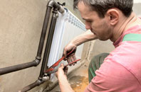Llanddeusant heating repair