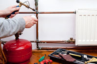 free Llanddeusant heating repair quotes